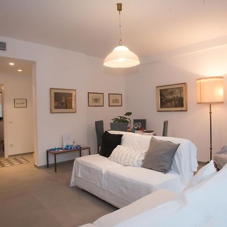 Segesta Charming Home Sestri Levante Extérieur photo