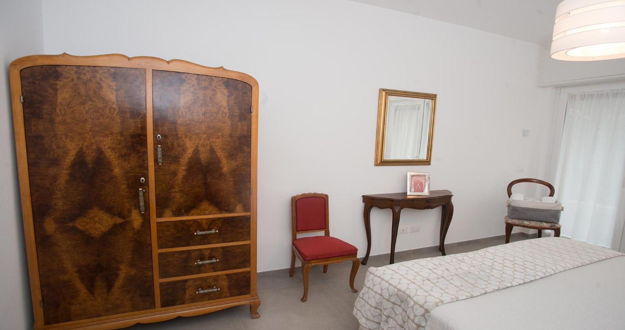 Segesta Charming Home Sestri Levante Extérieur photo